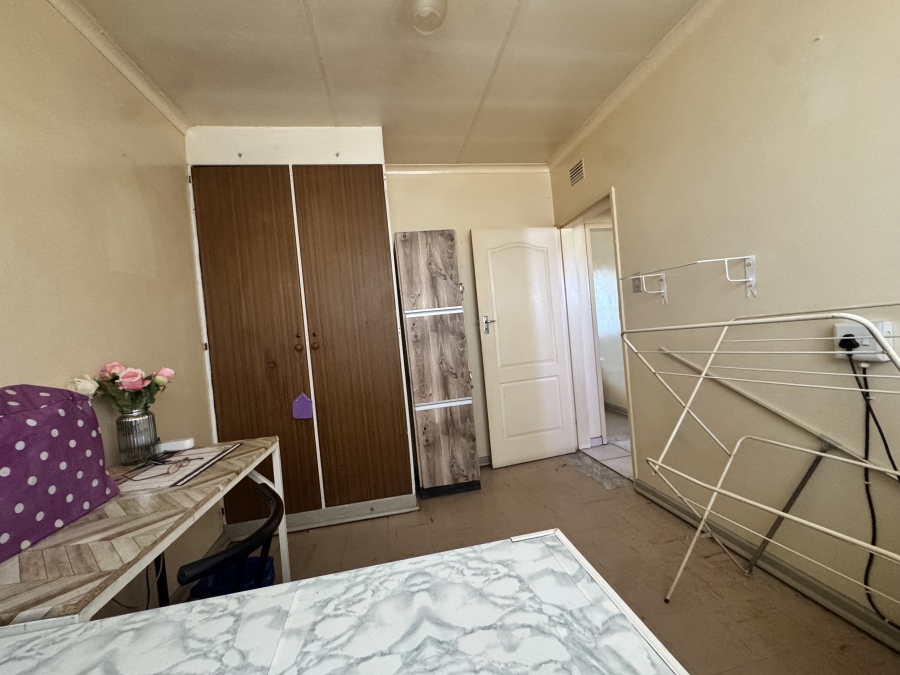 2 Bedroom Property for Sale in Randlespark North West